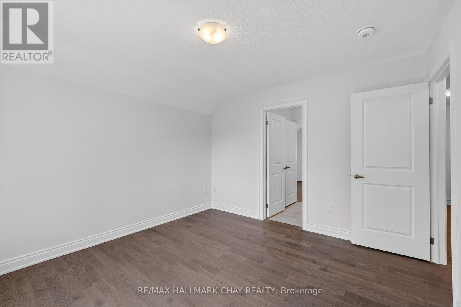 20 62 Street S, Wasaga Beach, Ontario  L9Z 1V4 - Photo 26 - S13175528