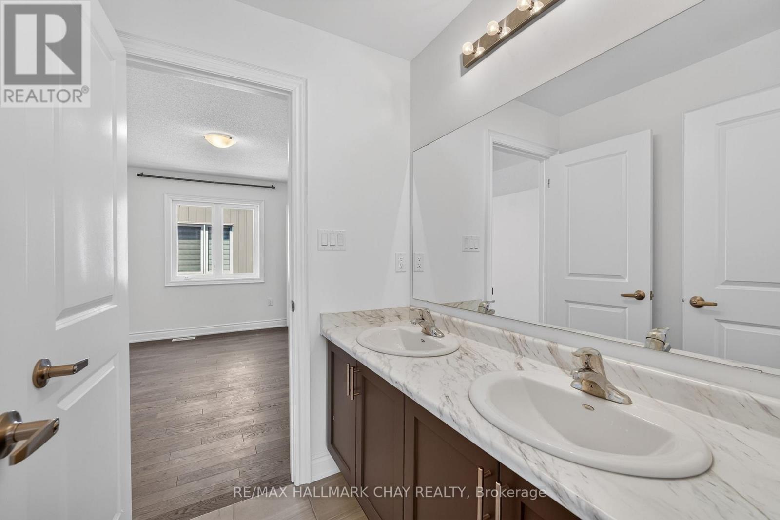 20 62 Street S, Wasaga Beach, Ontario  L9Z 1V4 - Photo 27 - S13175528