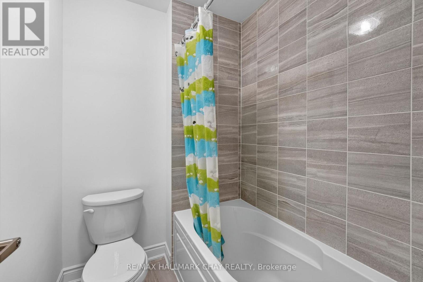 20 62 Street S, Wasaga Beach, Ontario  L9Z 1V4 - Photo 28 - S13175528