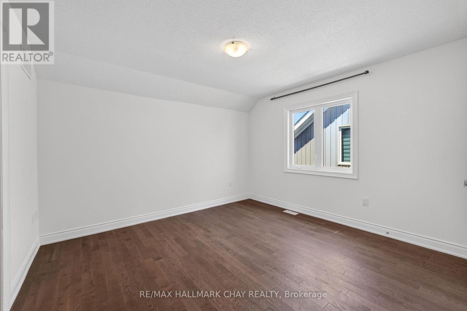 20 62 Street S, Wasaga Beach, Ontario  L9Z 1V4 - Photo 29 - S13175528