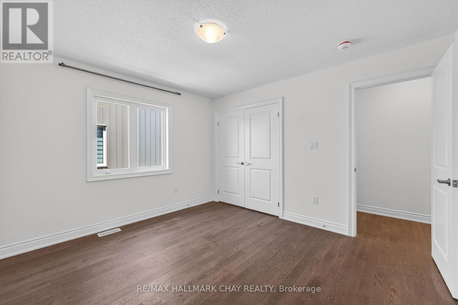 20 62 Street S, Wasaga Beach, Ontario  L9Z 1V4 - Photo 30 - S13175528