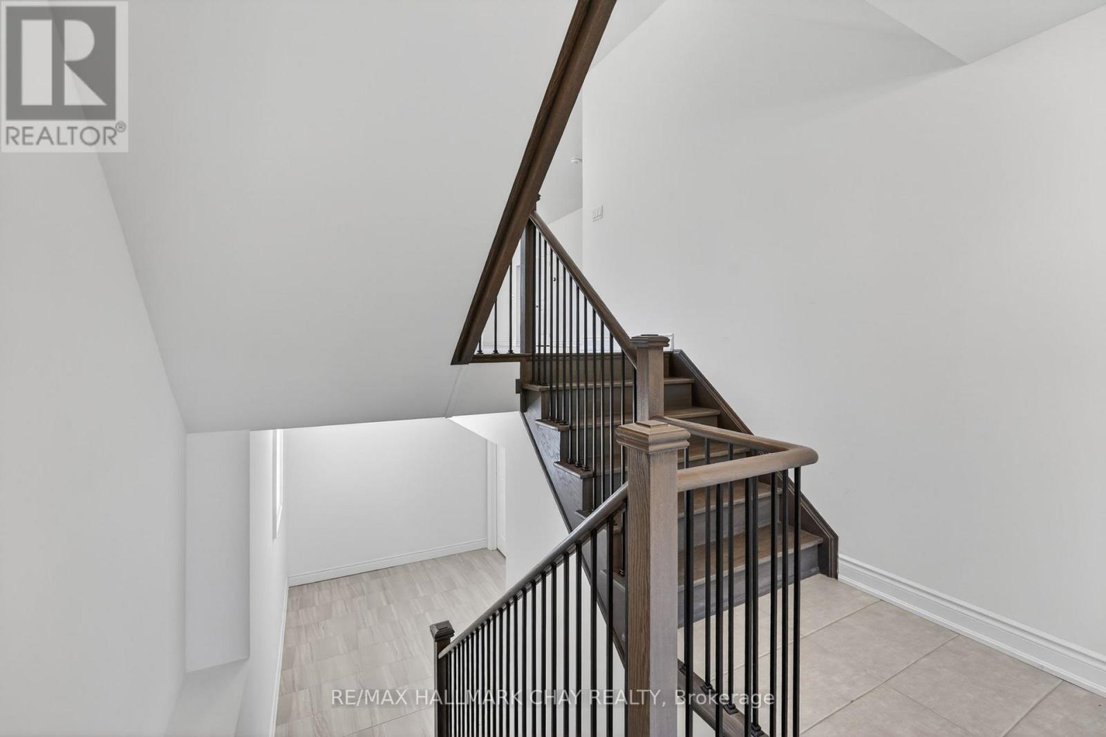 20 62 Street S, Wasaga Beach, Ontario  L9Z 1V4 - Photo 31 - S13175528