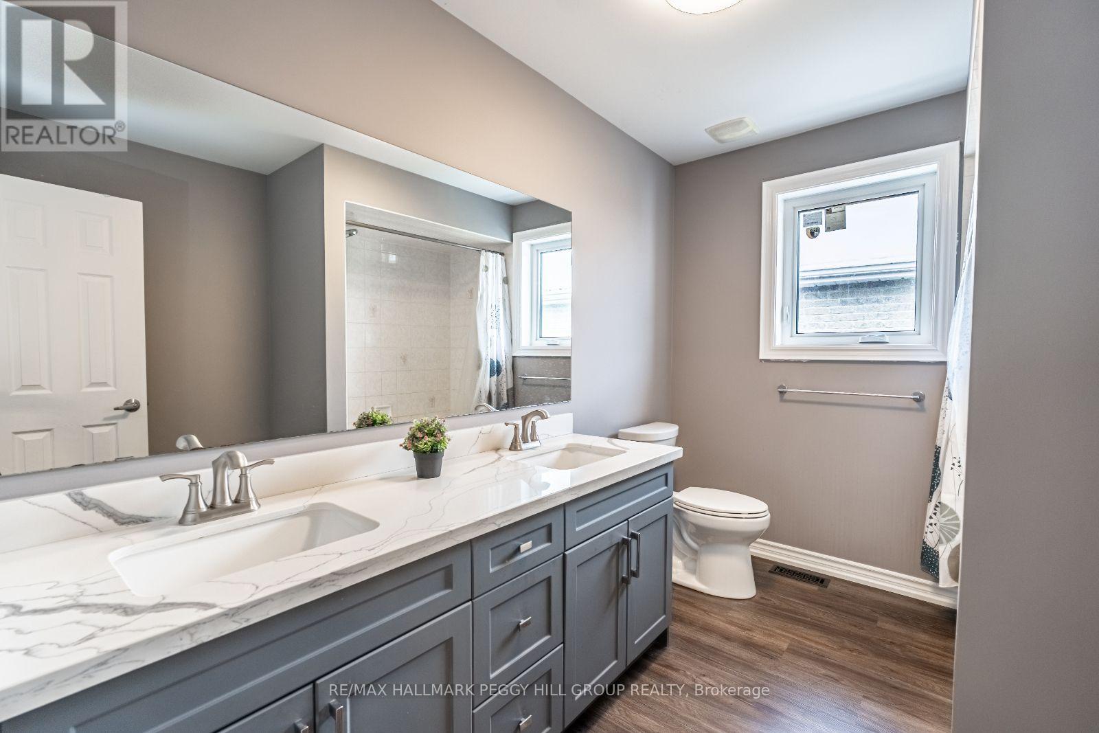 99 Mcintyre Drive, Barrie, Ontario  L4N 4K6 - Photo 25 - S13175532