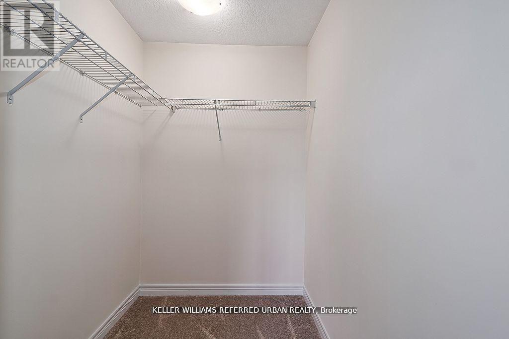 14 Foley Crescent, Collingwood, Ontario  L9Y 3B7 - Photo 12 - S13175618