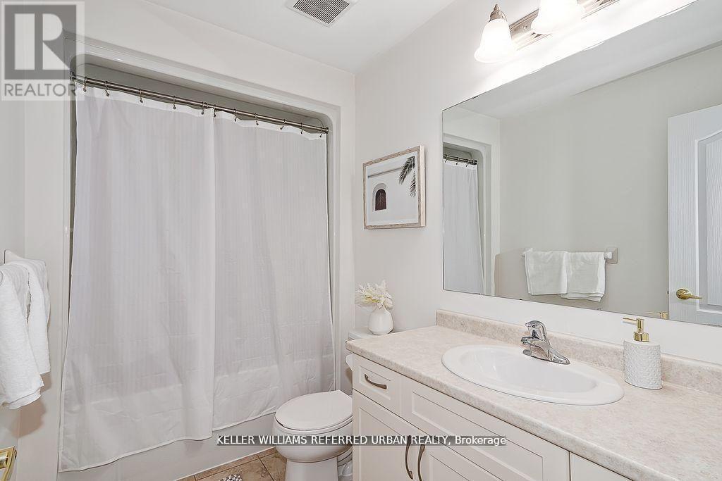 14 Foley Crescent, Collingwood, Ontario  L9Y 3B7 - Photo 15 - S13175618