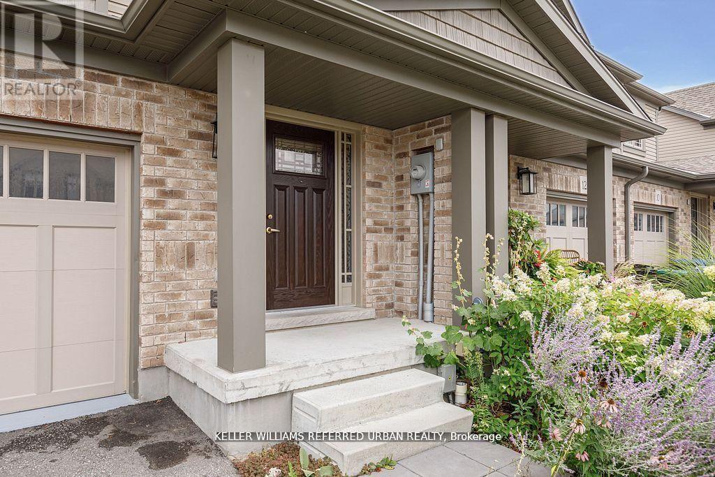 14 Foley Crescent, Collingwood, Ontario  L9Y 3B7 - Photo 26 - S13175618