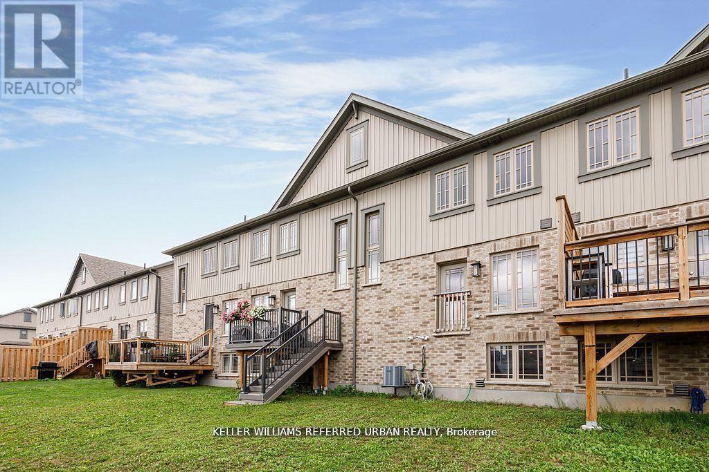 14 Foley Crescent, Collingwood, Ontario  L9Y 3B7 - Photo 28 - S13175618