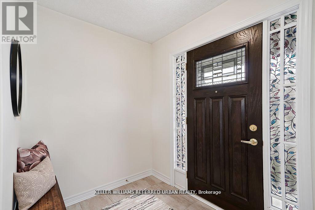 14 Foley Crescent, Collingwood, Ontario  L9Y 3B7 - Photo 3 - S13175618