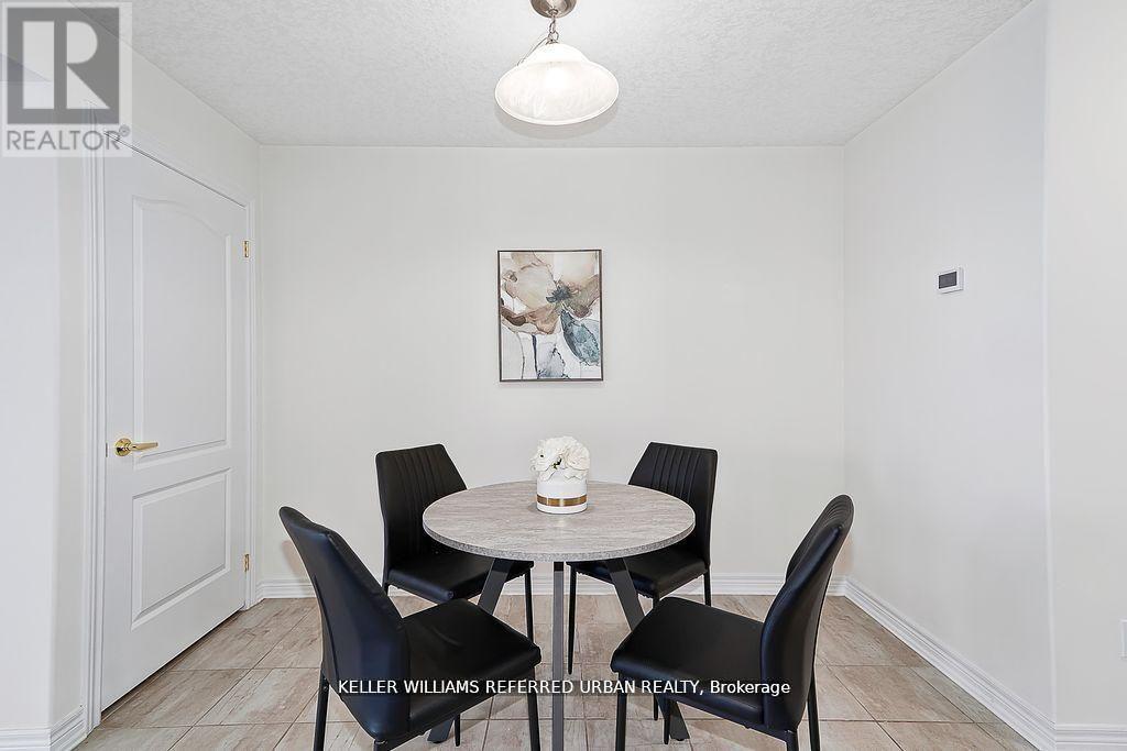 14 Foley Crescent, Collingwood, Ontario  L9Y 3B7 - Photo 7 - S13175618