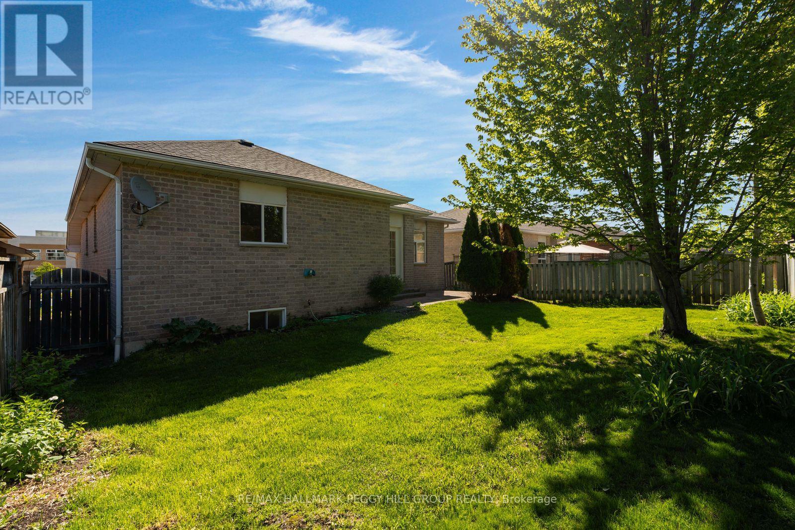 186 Golden Meadow Road, Barrie, Ontario  L4N 9R6 - Photo 18 - S13175676