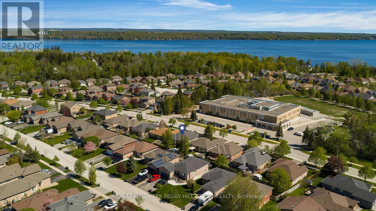 186 Golden Meadow Road, Barrie, Ontario  L4N 9R6 - Photo 19 - S13175676