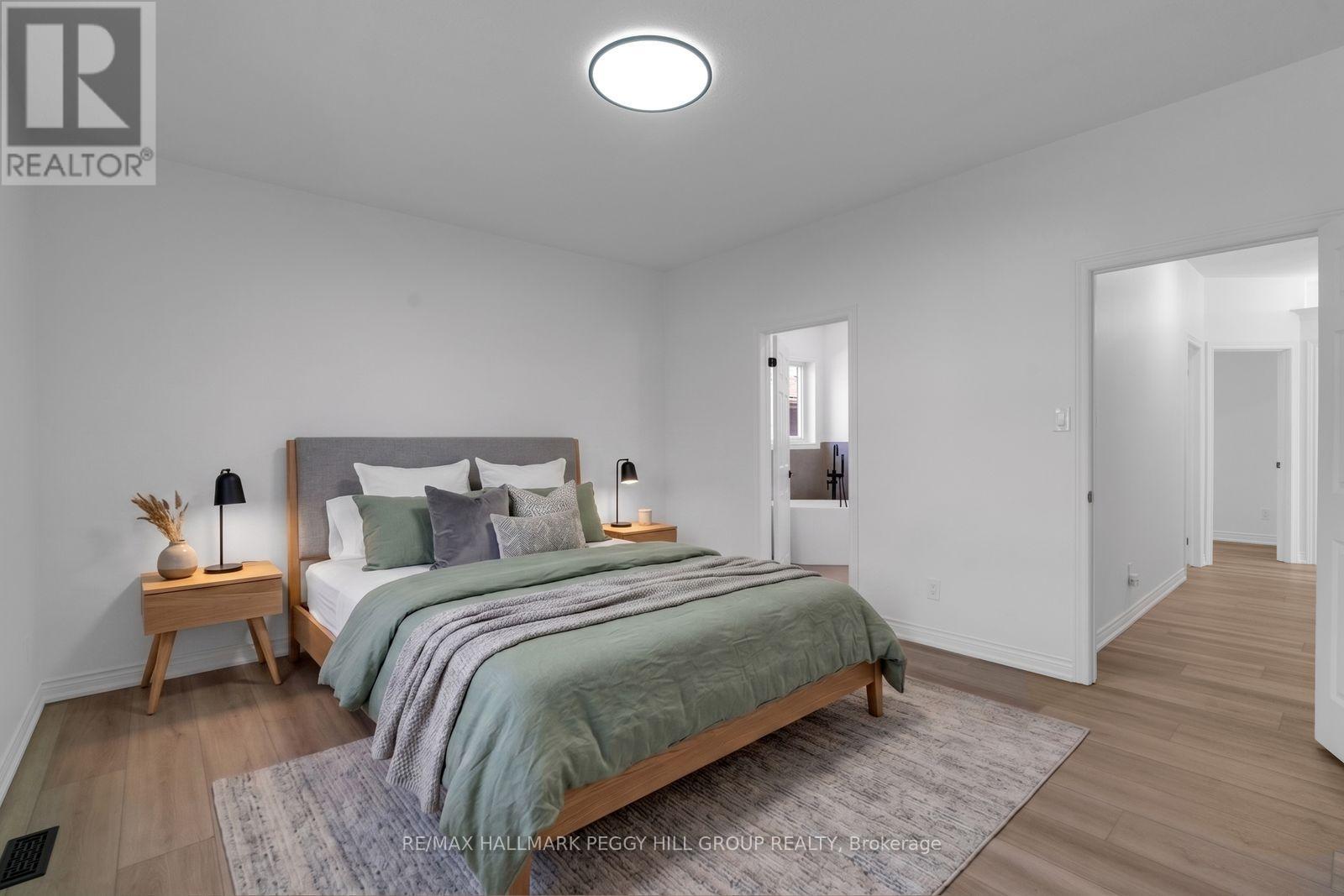 186 Golden Meadow Road, Barrie, Ontario  L4N 9R6 - Photo 9 - S13175676