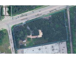 173 MAPLEVIEW DRIVE E, Barrie, Ontario