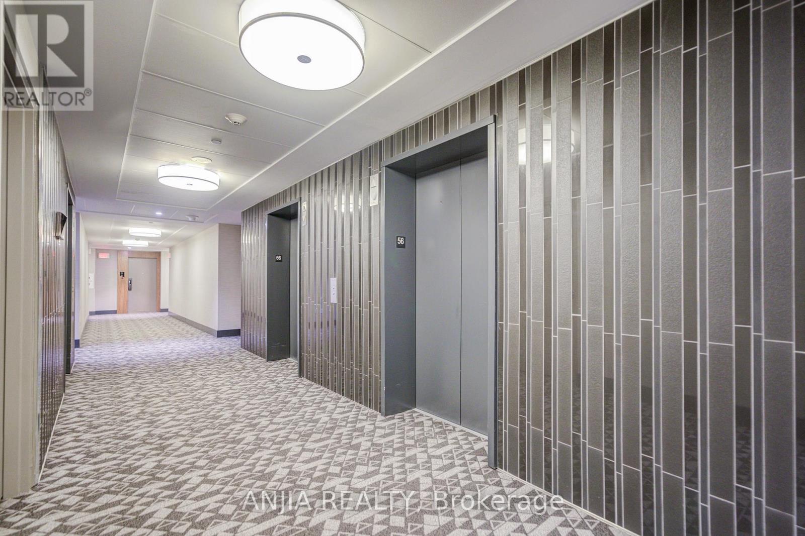 5608 - 10 York Street, Toronto, Ontario  M5J 0E1 - Photo 10 - C13174274