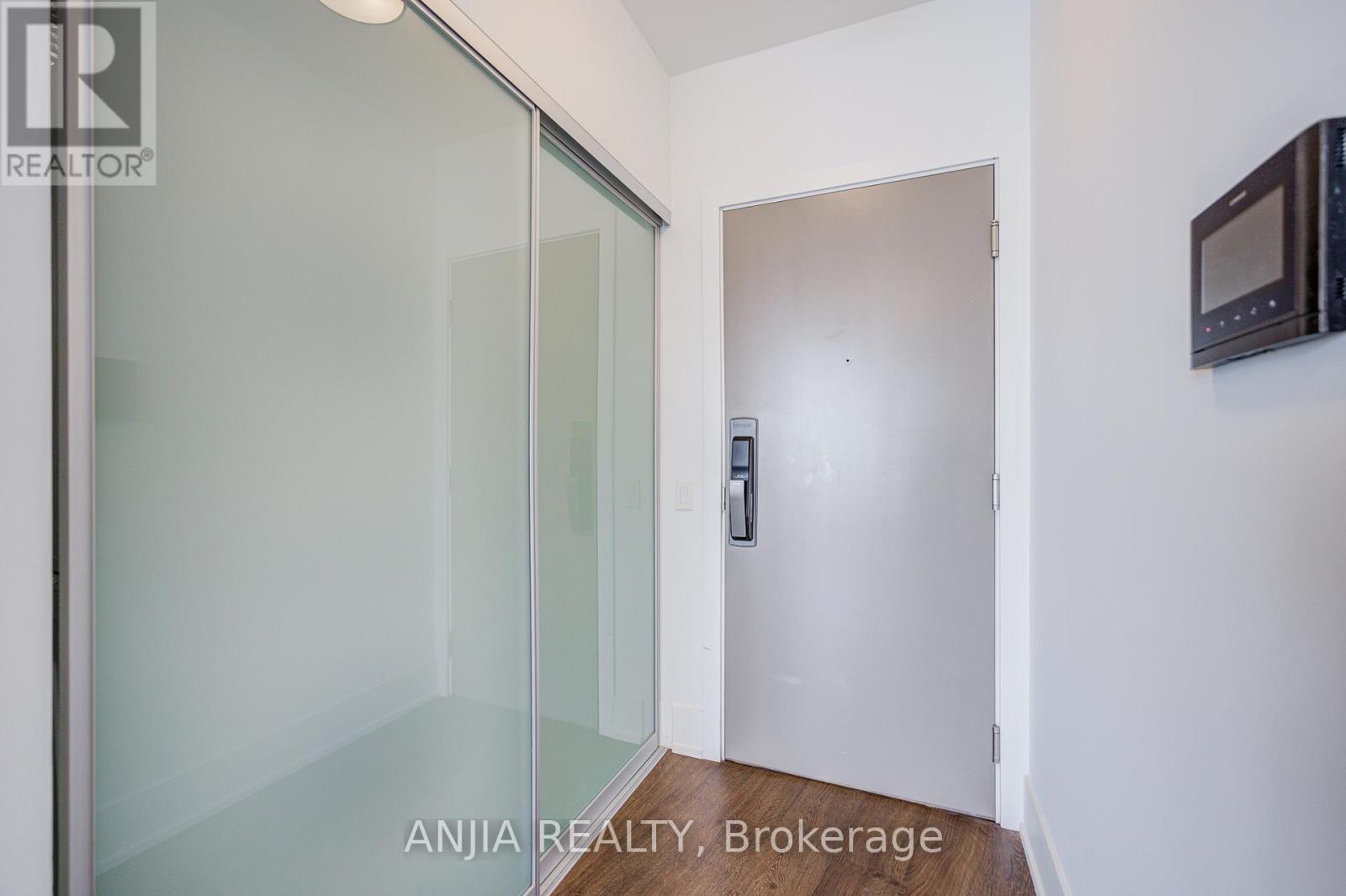 5608 - 10 York Street, Toronto, Ontario  M5J 0E1 - Photo 15 - C13174274
