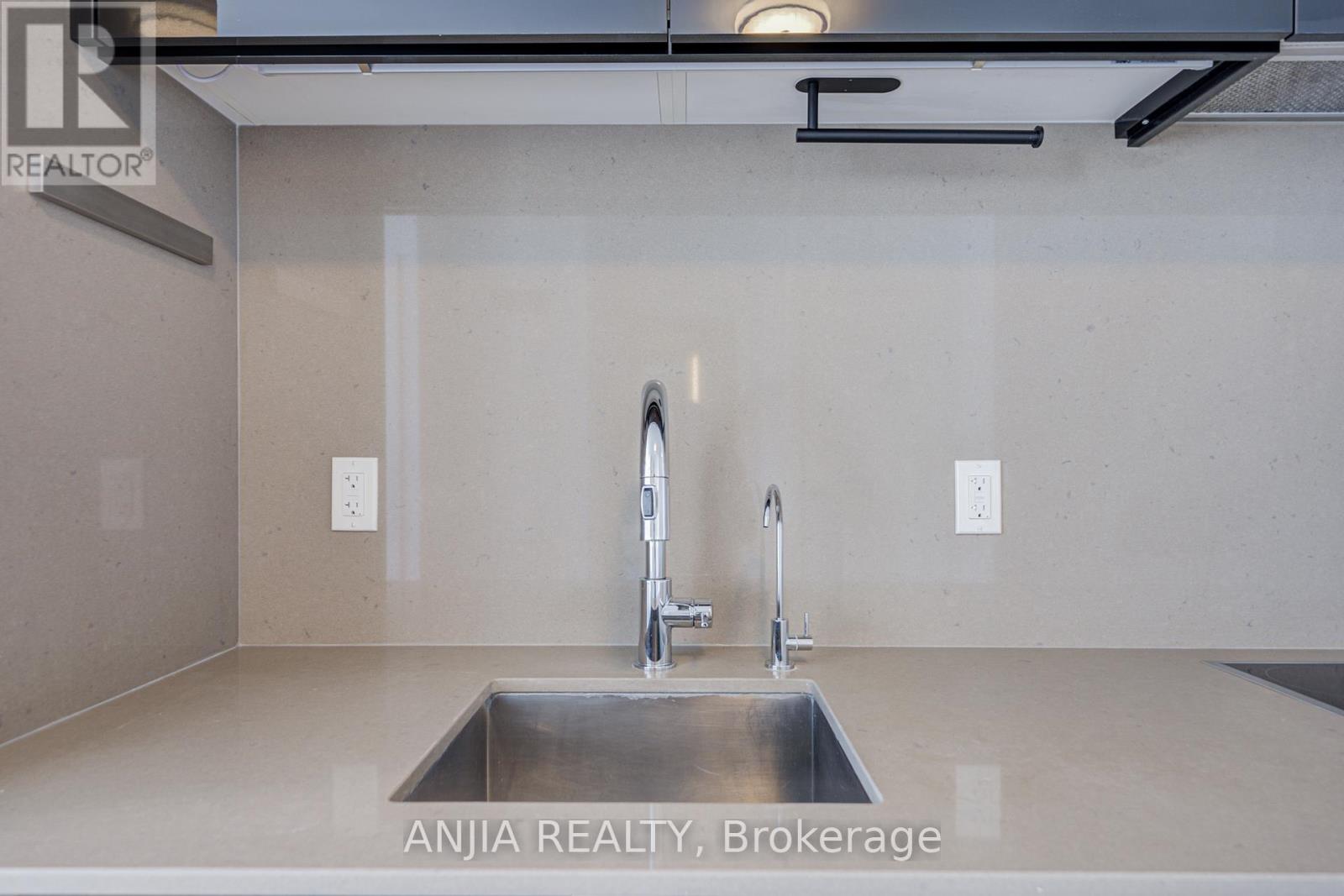 5608 - 10 York Street, Toronto, Ontario  M5J 0E1 - Photo 20 - C13174274