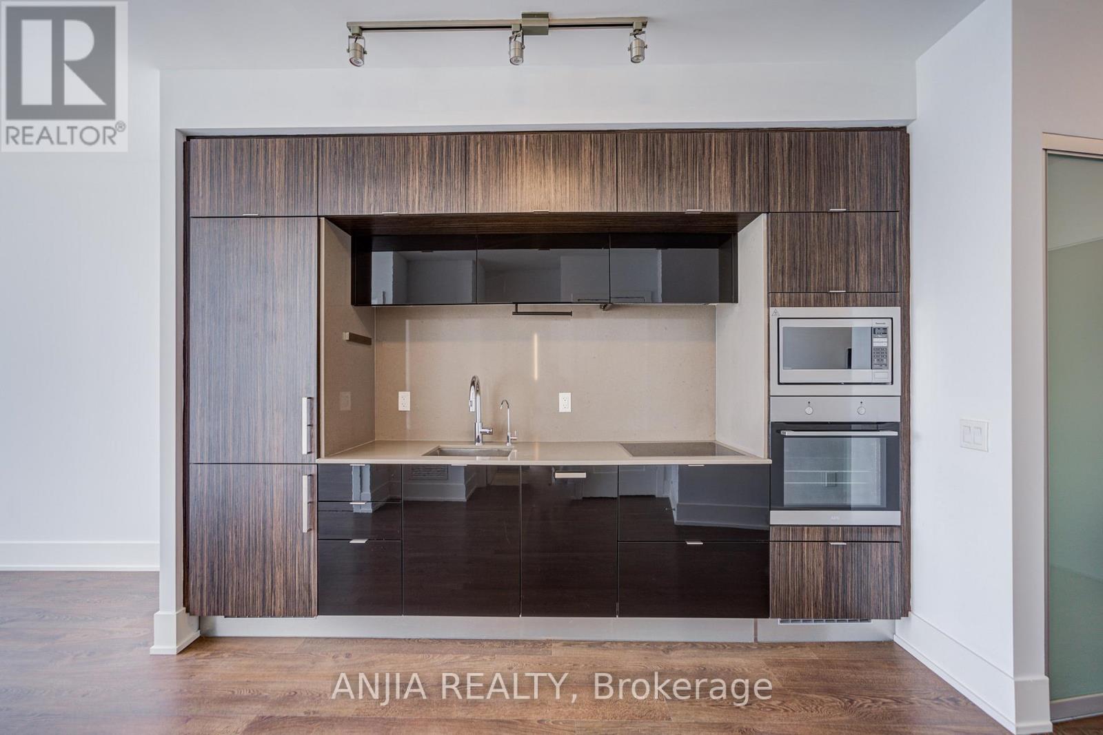 5608 - 10 York Street, Toronto, Ontario  M5J 0E1 - Photo 19 - C13174274
