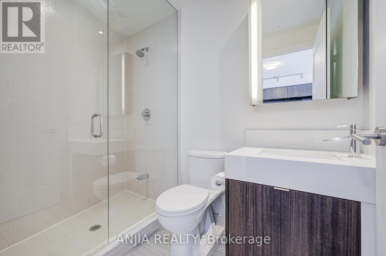 5608 - 10 York Street, Toronto, Ontario  M5J 0E1 - Photo 27 - C13174274