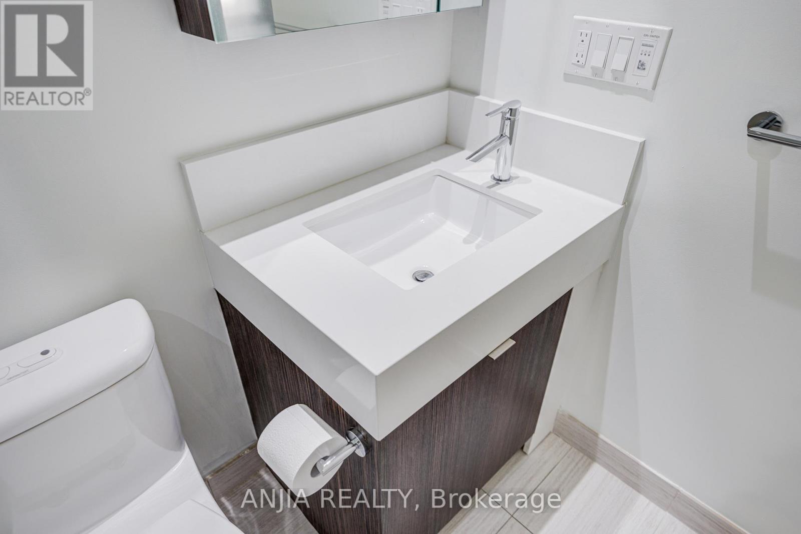 5608 - 10 York Street, Toronto, Ontario  M5J 0E1 - Photo 28 - C13174274