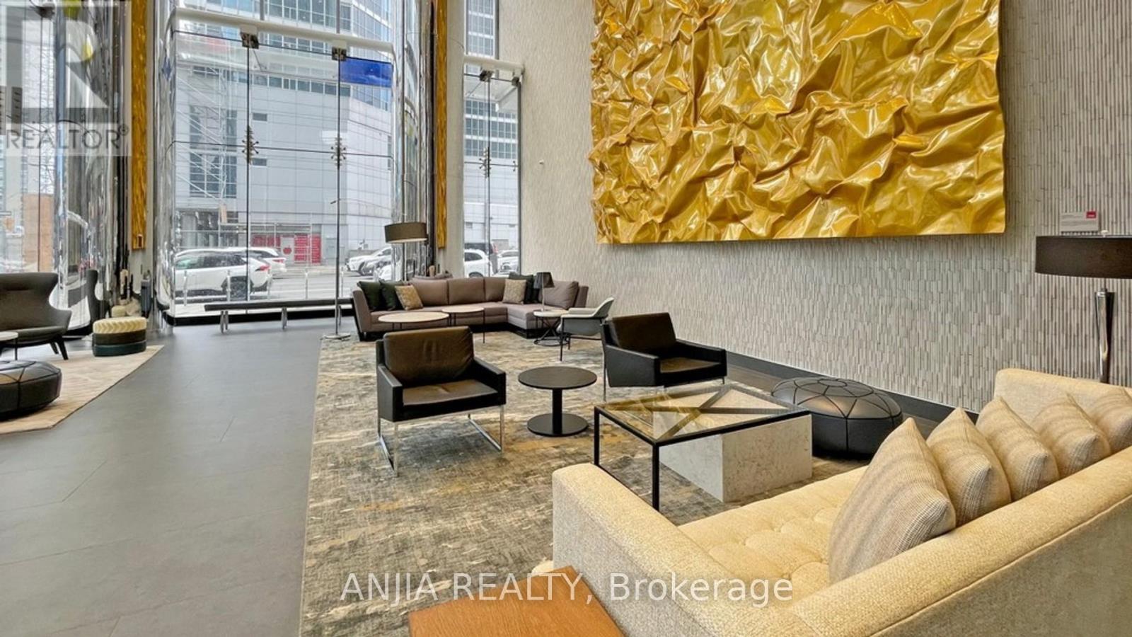 5608 - 10 York Street, Toronto, Ontario  M5J 0E1 - Photo 8 - C13174274