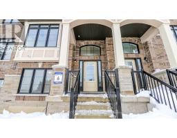 (UNIT 6) - 1227 CORM STREET, Innisfil, Ontario