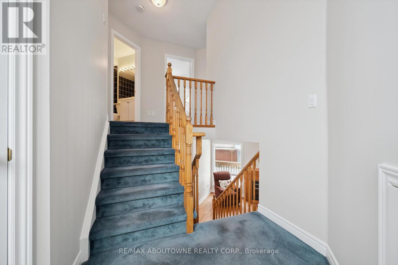 40 - 5031 East Mill Road, Mississauga, Ontario  L5V 2M5 - Photo 16 - W13154642