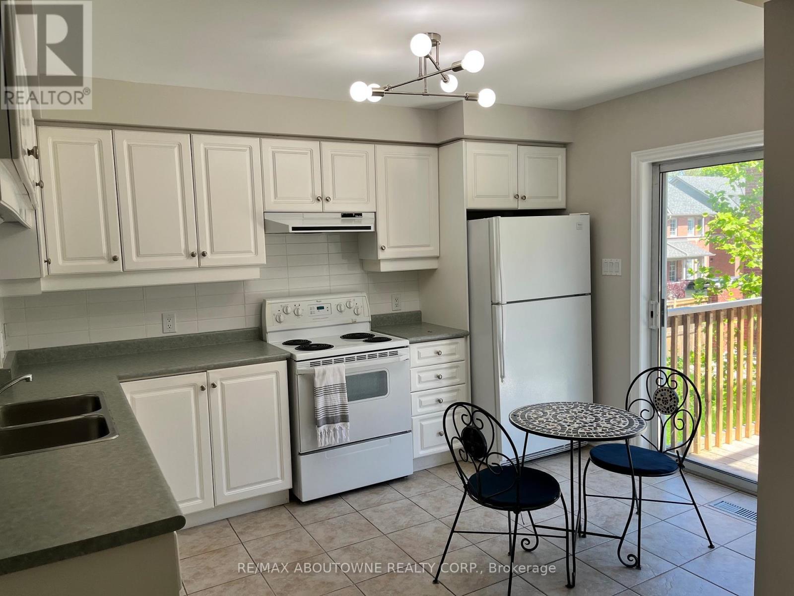 40 - 5031 East Mill Road, Mississauga, Ontario  L5V 2M5 - Photo 6 - W13154642