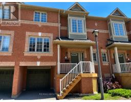 40 - 5031 EAST MILL ROAD, Mississauga, Ontario