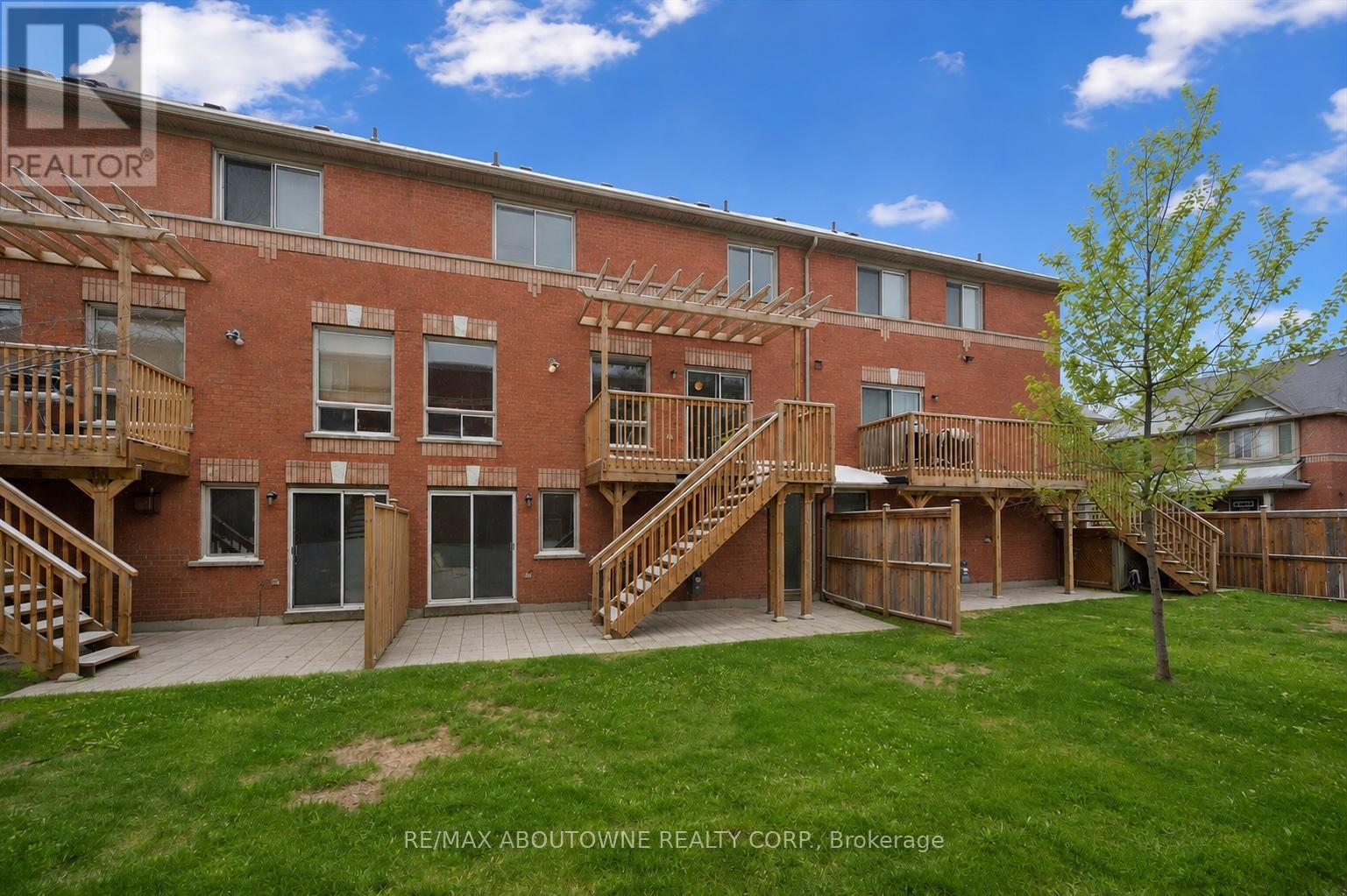 40 - 5031 East Mill Road, Mississauga, Ontario  L5V 2M5 - Photo 27 - W13154642