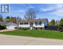 288 River RD, Sault Ste. Marie, Ontario