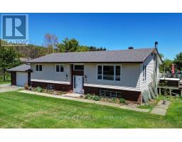 51 GOLFVIEW DRIVE E, Bancroft, Ontario