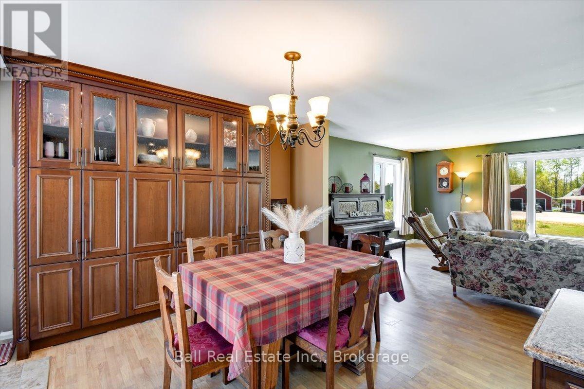 51 Golfview Drive E, Bancroft, Ontario  K0L 1C0 - Photo 12 - X13174838