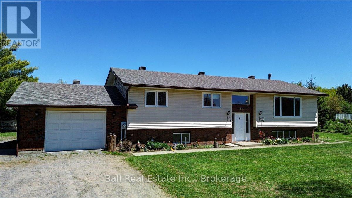 51 Golfview Drive E, Bancroft, Ontario  K0L 1C0 - Photo 2 - X13174838
