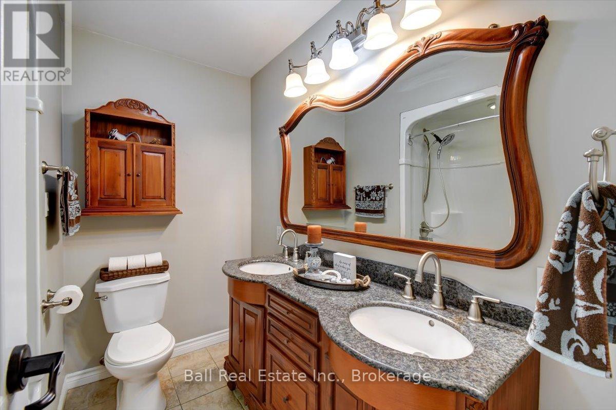 51 Golfview Drive E, Bancroft, Ontario  K0L 1C0 - Photo 16 - X13174838