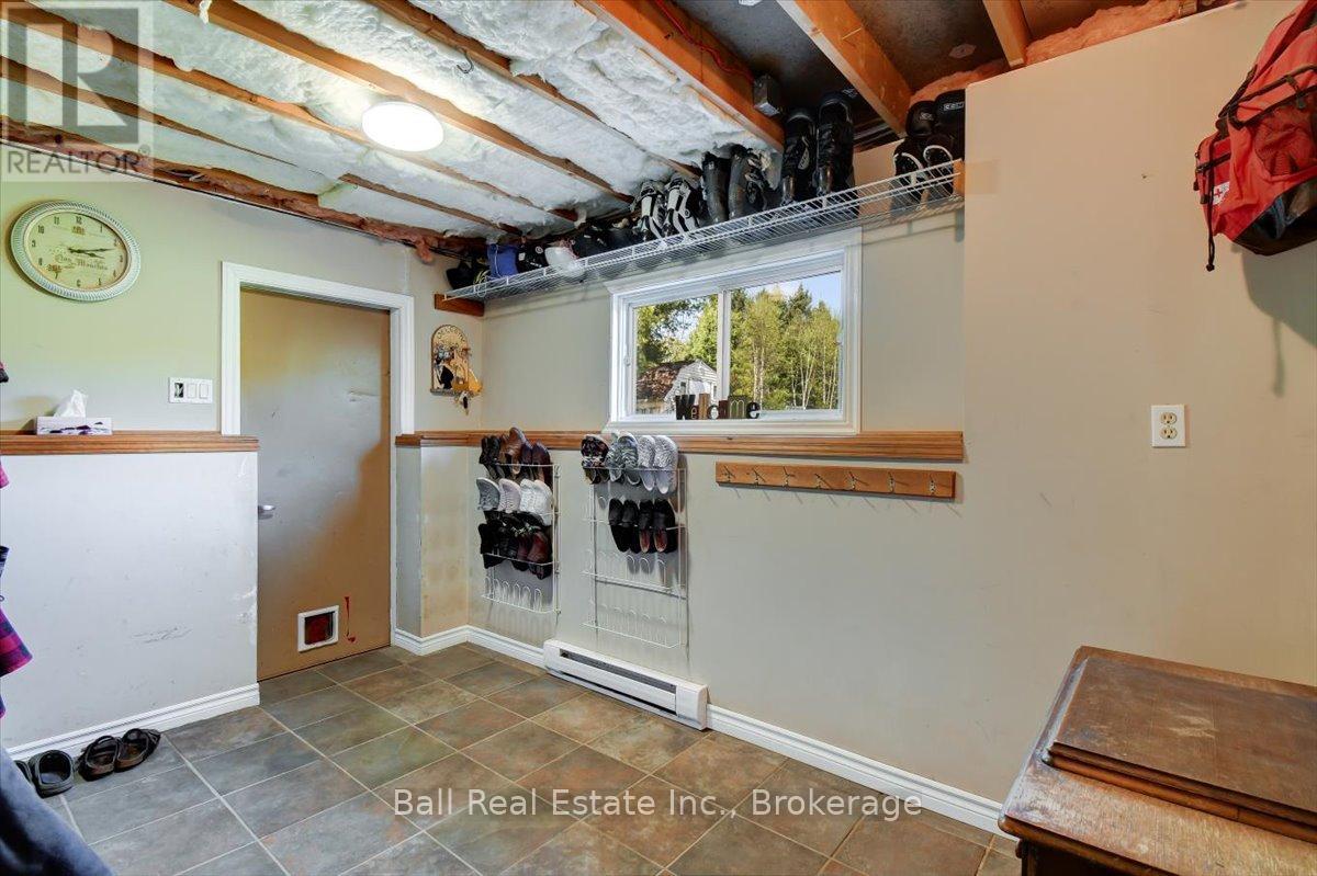 51 Golfview Drive E, Bancroft, Ontario  K0L 1C0 - Photo 30 - X13174838