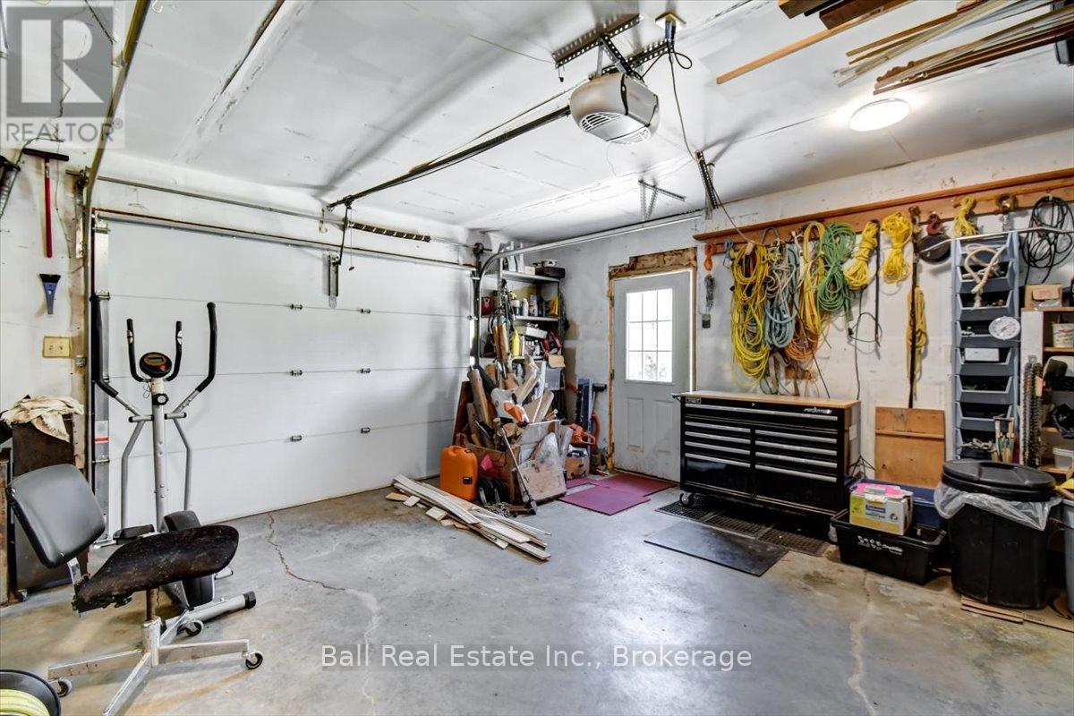 51 Golfview Drive E, Bancroft, Ontario  K0L 1C0 - Photo 32 - X13174838