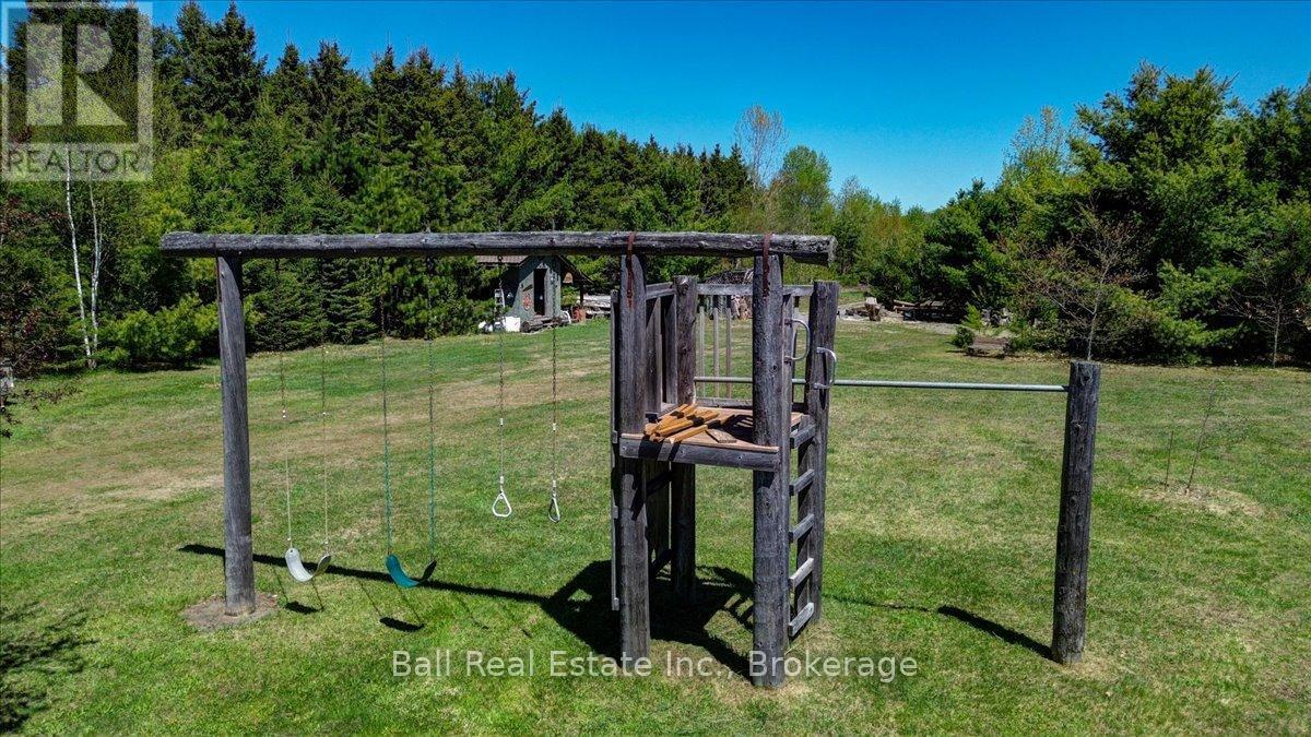 51 Golfview Drive E, Bancroft, Ontario  K0L 1C0 - Photo 36 - X13174838