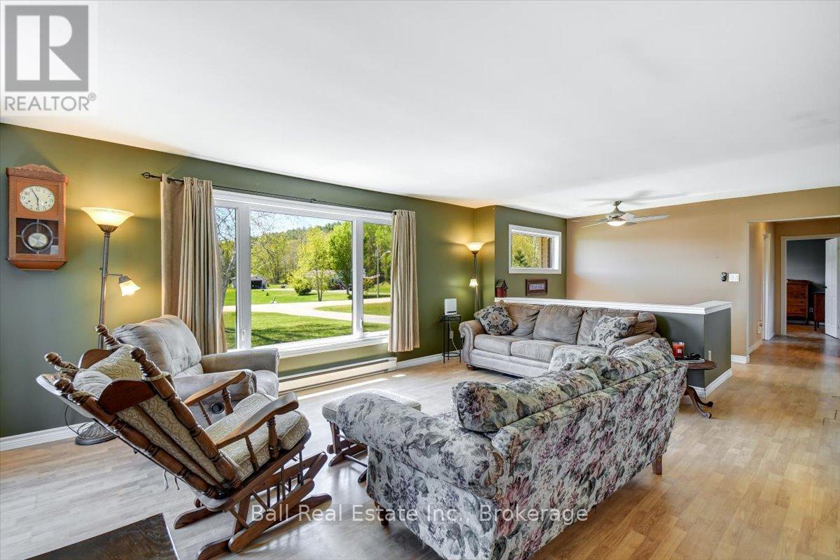 51 Golfview Drive E, Bancroft, Ontario  K0L 1C0 - Photo 13 - X13174838