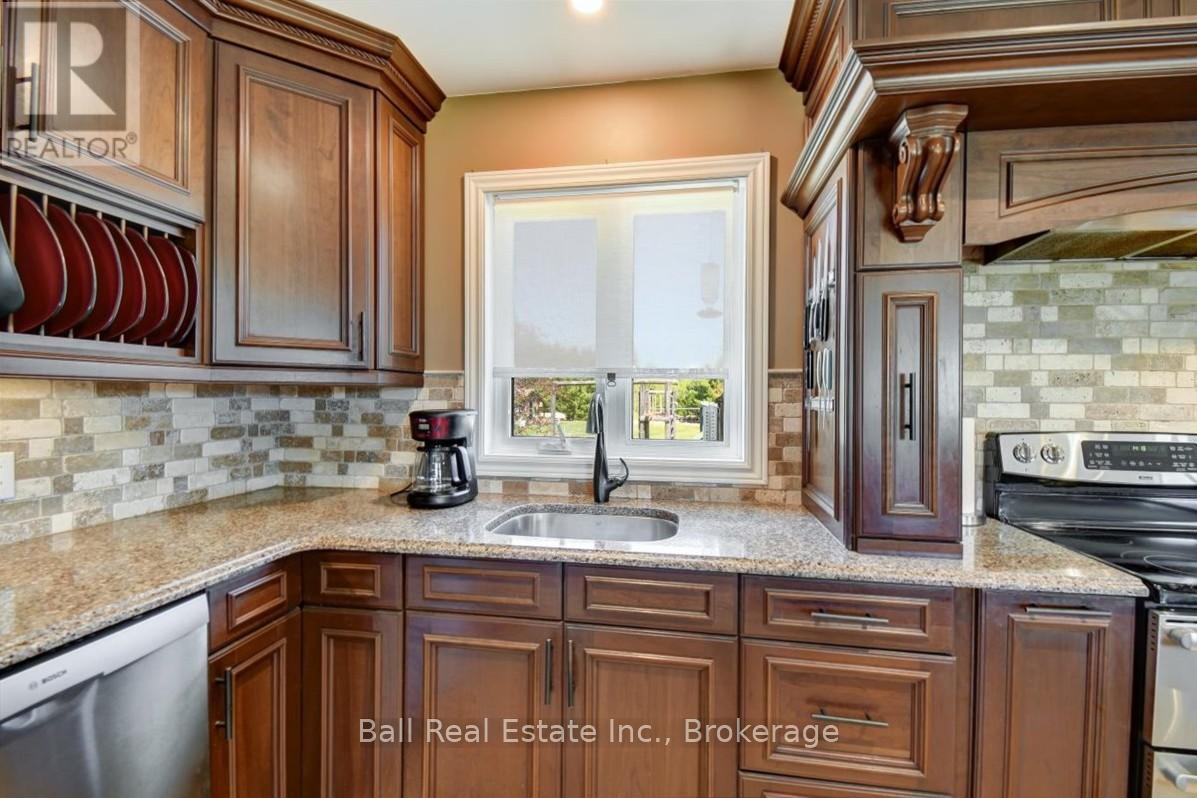 51 Golfview Drive E, Bancroft, Ontario  K0L 1C0 - Photo 11 - X13174838