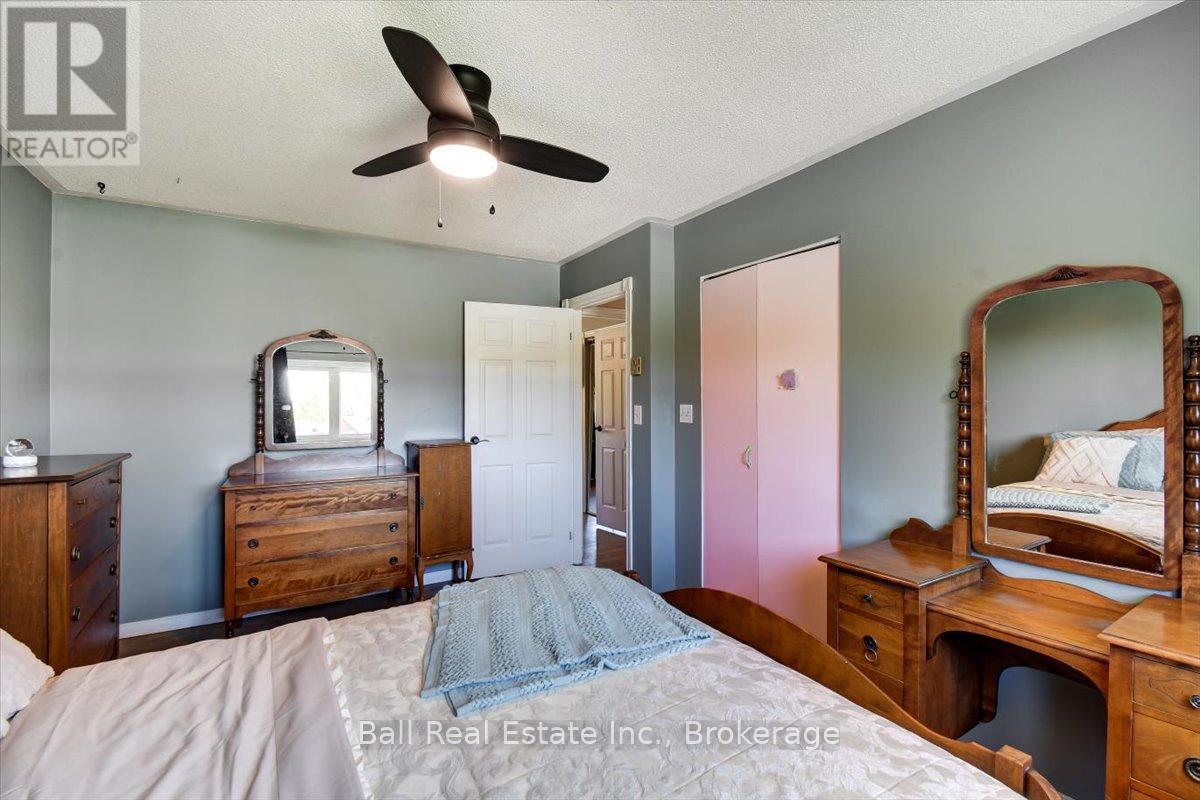 51 Golfview Drive E, Bancroft, Ontario  K0L 1C0 - Photo 20 - X13174838