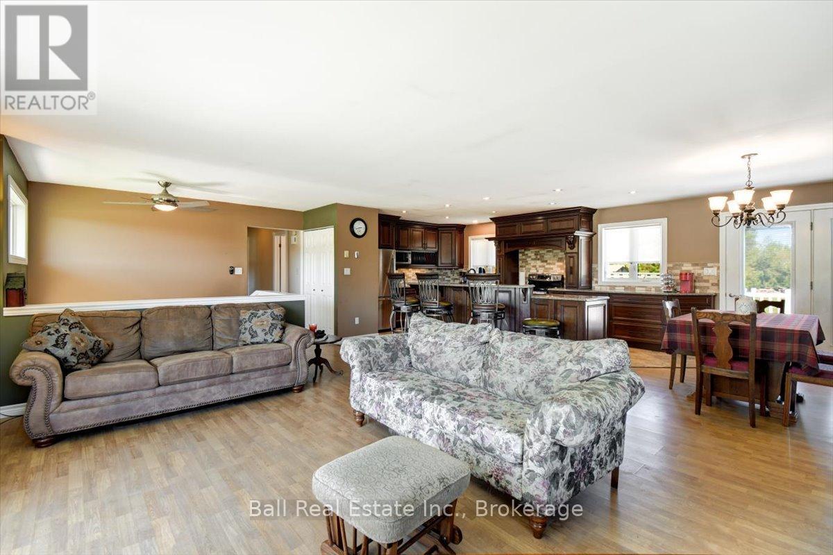 51 Golfview Drive E, Bancroft, Ontario  K0L 1C0 - Photo 15 - X13174838