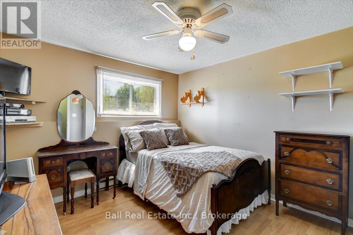 51 Golfview Drive E, Bancroft, Ontario  K0L 1C0 - Photo 26 - X13174838