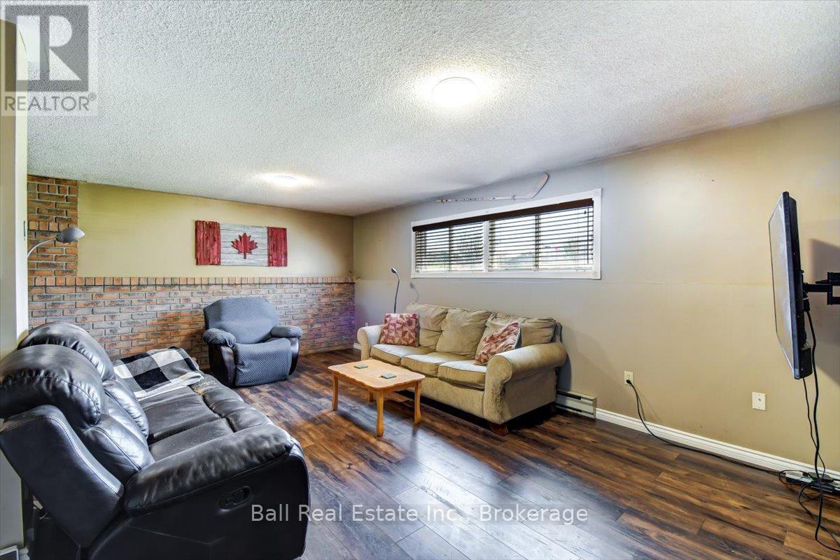 51 Golfview Drive E, Bancroft, Ontario  K0L 1C0 - Photo 24 - X13174838