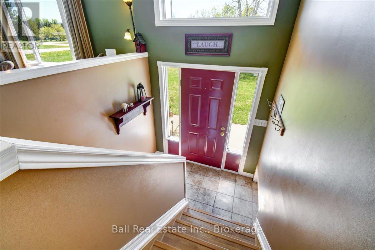 51 Golfview Drive E, Bancroft, Ontario  K0L 1C0 - Photo 22 - X13174838