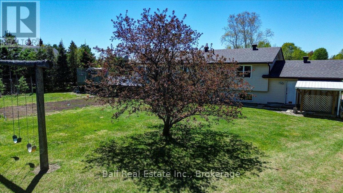 51 Golfview Drive E, Bancroft, Ontario  K0L 1C0 - Photo 3 - X13174838