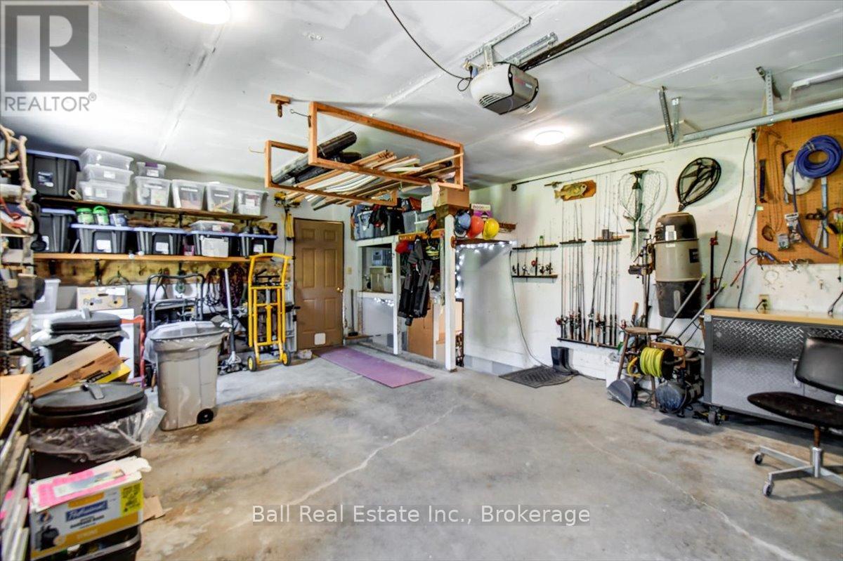 51 Golfview Drive E, Bancroft, Ontario  K0L 1C0 - Photo 33 - X13174838