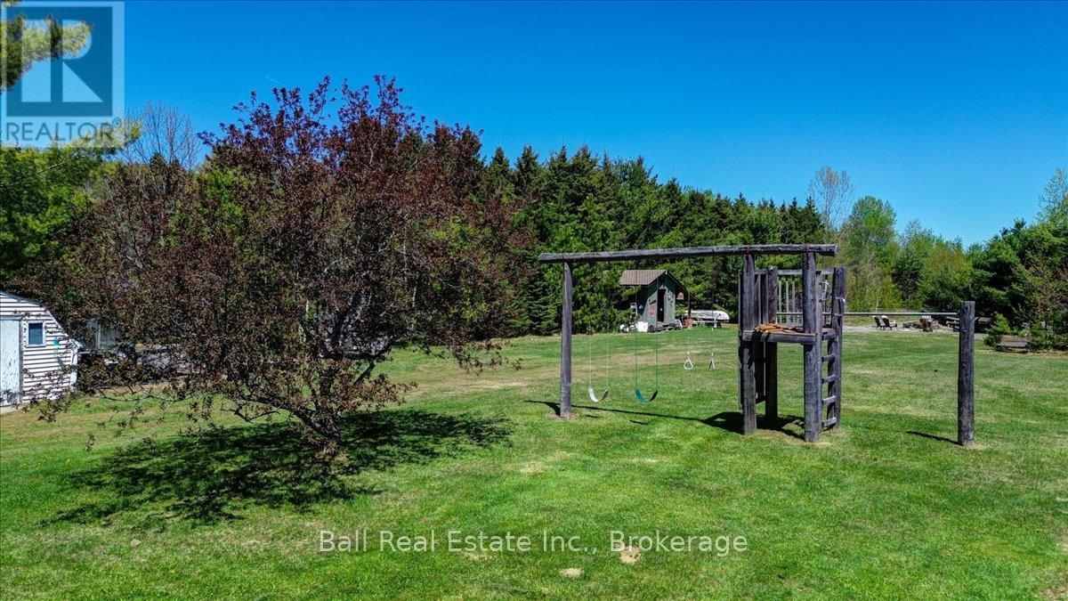 51 Golfview Drive E, Bancroft, Ontario  K0L 1C0 - Photo 35 - X13174838