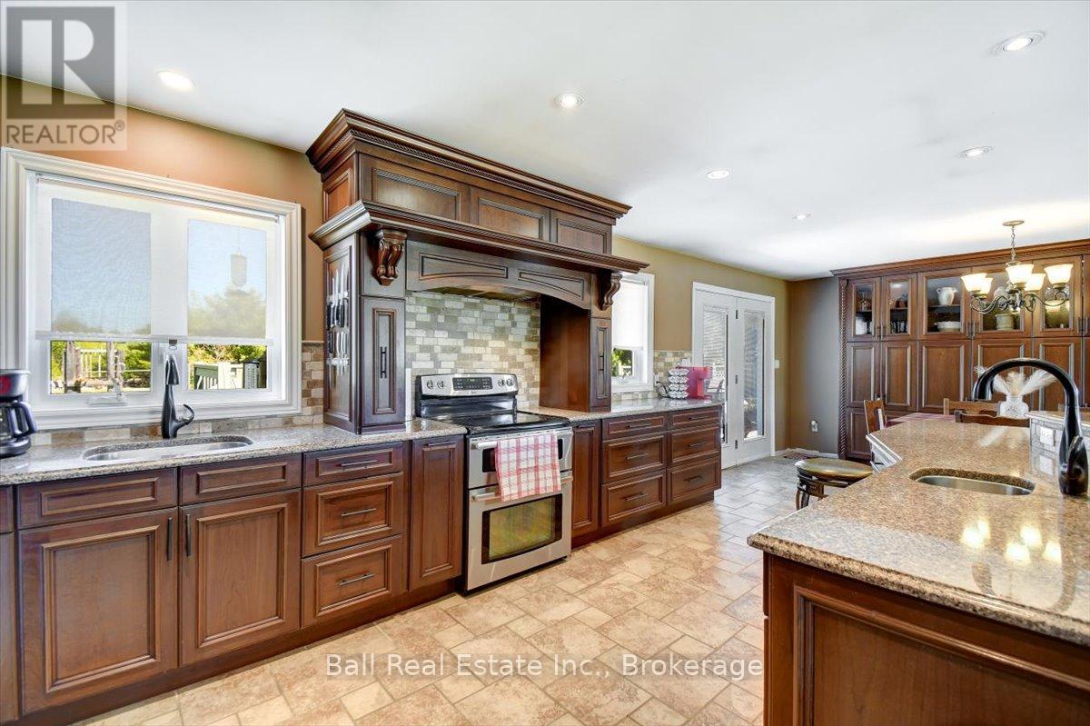 51 Golfview Drive E, Bancroft, Ontario  K0L 1C0 - Photo 6 - X13174838