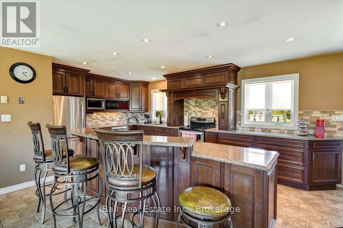51 Golfview Drive E, Bancroft, Ontario  K0L 1C0 - Photo 8 - X13174838