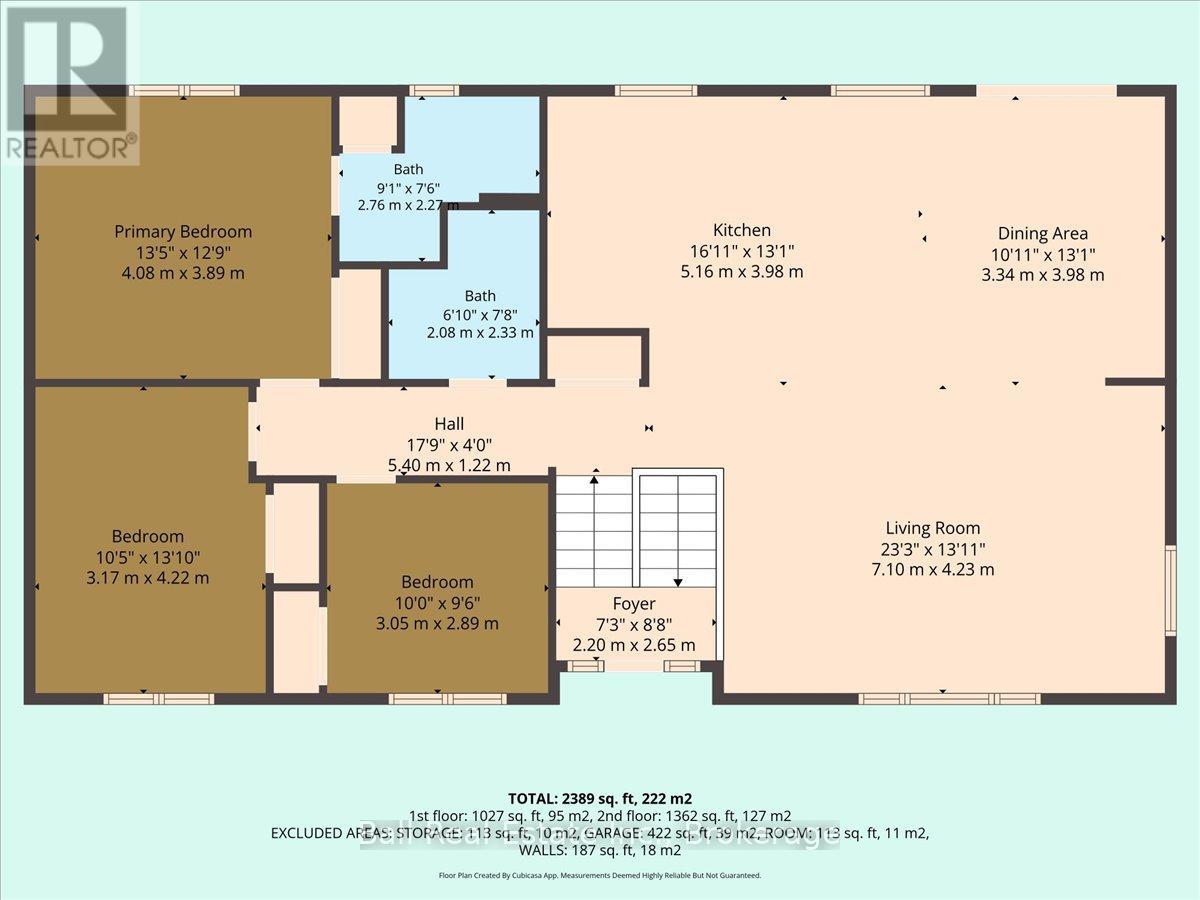 51 Golfview Drive E, Bancroft, Ontario  K0L 1C0 - Photo 44 - X13174838